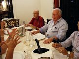 (71) Cena ai Crociferi.JPG